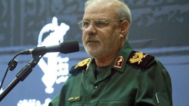 حسین محبی