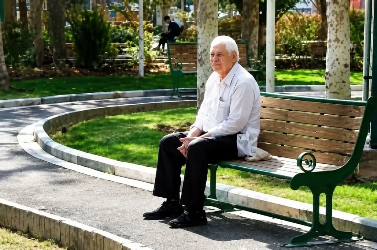حقوق بازنشستگی