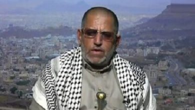 حمید عاصم