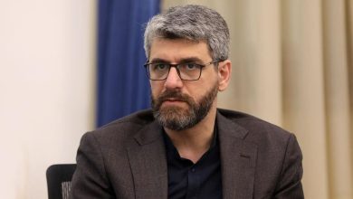 حمید فتاحی