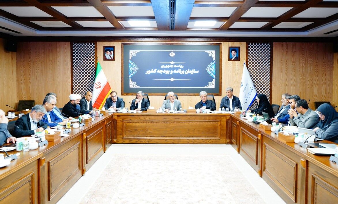 حمید پورمحمدی