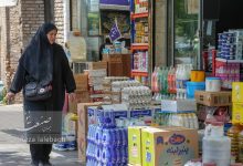 تورم در یک قدمی ۹۰ درصد؛ موتور گرانی عوض شد