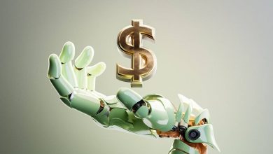 قیمت طلا، هوش مصنوعی و یک سؤال مهم: عامل واقعی حرکت بازار طلا چیست؟