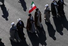 فارن‌افرز: بن‌بست جنگ ایران دیگر قابل دوام نیست | ایران و آمریکا توافق خواهند کرد؟