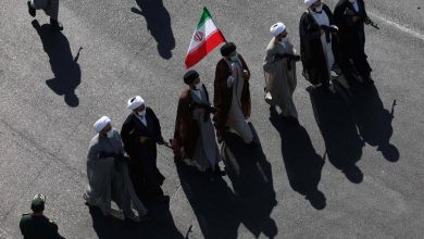 فارن‌افرز: بن‌بست جنگ ایران دیگر قابل دوام نیست | ایران و آمریکا توافق خواهند کرد؟
