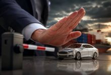 وقتی ایتالیا هم از «رقابت نابرابر» با چین نگران است | زنگ خطر برای سیاست صنعتی ایران