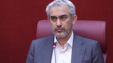 خصوصی‌سازی