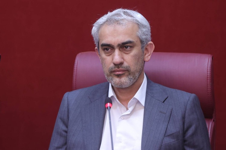 خصوصی‌سازی