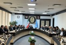 خلیلی: اجرای قانون الزام به ثبت رسمی، نیازمند نگاه واحد و همکاری همه دستگاه‌هاست