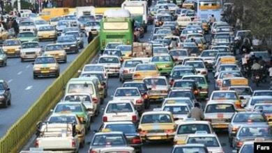 قیمت گذاری دستوری و واردات خودروهای بی کیفیت باید متوقف شود