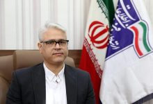 خوش‌بینی نسبت به تحقق سهم اقتصاد دیجیتال در برنامه هفتم