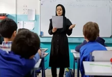 جزئیات آزمون‌های «جهش تحصیلی» اعلام شد