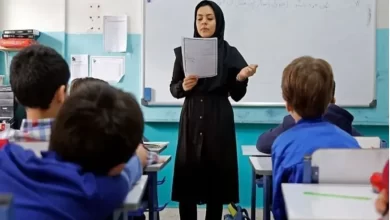 جزئیات آزمون‌های «جهش تحصیلی» اعلام شد