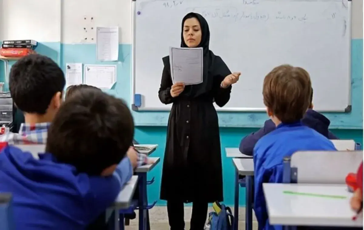جزئیات آزمونهای «جهش تحصیلی» اعلام شد