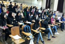 دستورالعمل حجاب در دانشگاه‌ها به‌زودی ابلاغ می‌شود