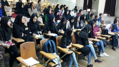 دستورالعمل حجاب در دانشگاه‌ها به‌زودی ابلاغ می‌شود