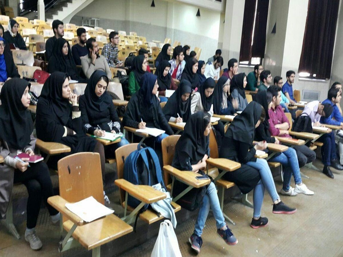 دستورالعمل حجاب در دانشگاه‌ها به‌زودی ابلاغ می‌شود