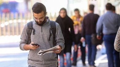  کلاسهای این دانشگاه‌ها مجازی برگزار می‌شوند + جدول