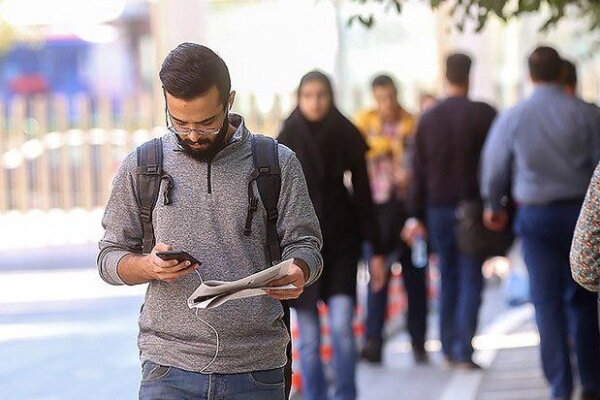 کلاسهای این دانشگاهها مجازی برگزار میشوند + جدول