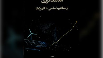 دانشکده علوم اقتصادی