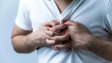 دانشگاه علوم پزشکی