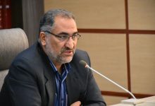 دریافت وجه اجباری از والدین دانش‌آموزان ممنوع است