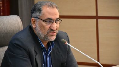 دریافت وجه اجباری از والدین دانش‌آموزان ممنوع است
