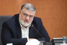 دستگاه‌های خدمات‌رسان حق قطع انشعابات مدارس را ندارند/ آمادگی پایتخت برای بازگشایی مدارس