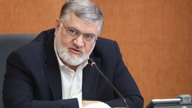 دستگاه‌های خدمات‌رسان حق قطع انشعابات مدارس را ندارند/ آمادگی پایتخت برای بازگشایی مدارس