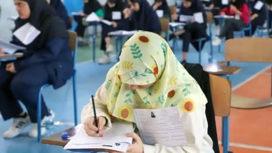 دکتری علوم پزشکی
