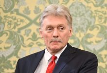 دیمیتری پسکوف