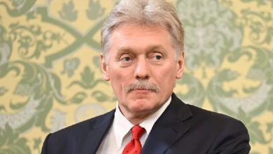 دیمیتری پسکوف