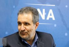 ذخیره ۷۵۰ میلیون لیتر گازوئیل برای صنایع در زمستان