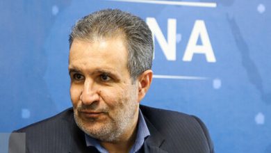 ذخیره ۷۵۰ میلیون لیتر گازوئیل برای صنایع در زمستان