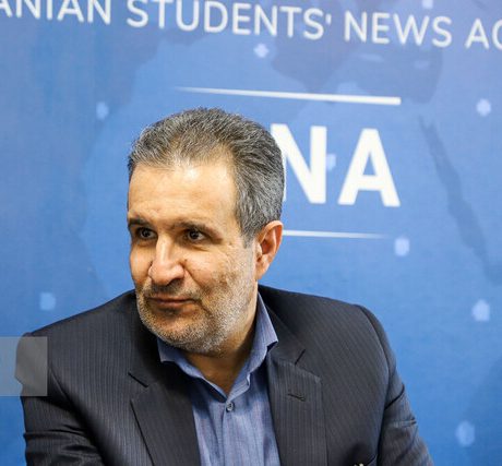ذخیره ۷۵۰ میلیون لیتر گازوئیل برای صنایع در زمستان