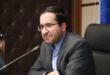 رضا افلاطونی