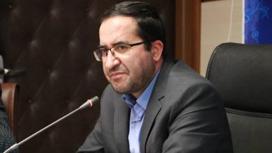 رضا افلاطونی