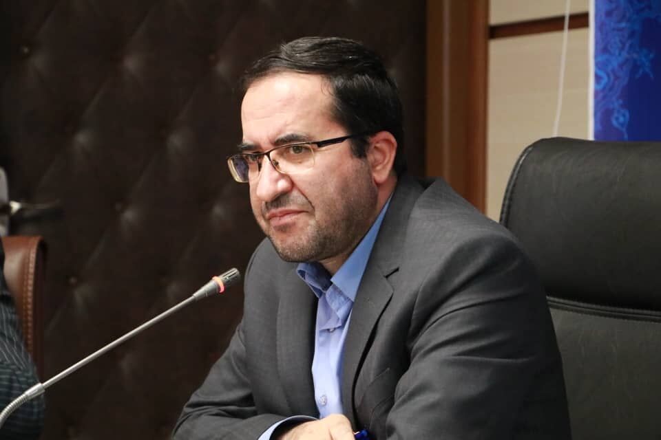 رضا افلاطونی