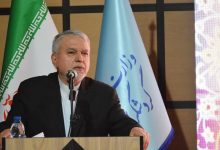 رضا صالحی امیری