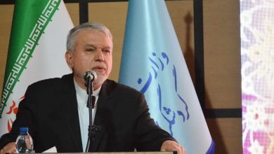 رضا صالحی امیری