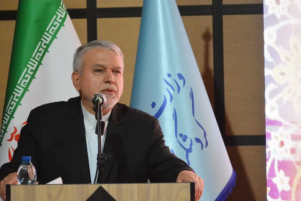 رضا صالحی امیری