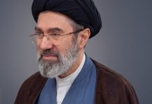 رهبر انقلاب: روزهای آینده به‌مراتب شکوهمندتر از امروز خواهد بود