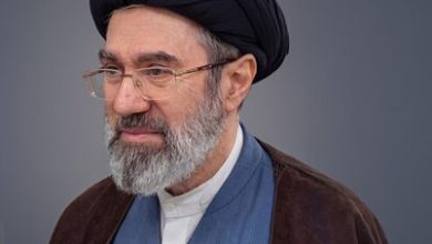 رهبر انقلاب: روزهای آینده به‌مراتب شکوهمندتر از امروز خواهد بود
