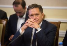 مدیرکل روس‌اتم: ایران اولویت ما در خاورمیانه باقی می‌ماند