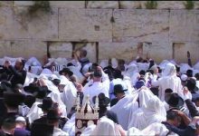رژیم صهیونیستی خواستار خروج اسرائیلی‌ها از مصر و اردن شد