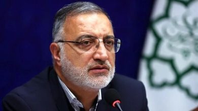 انعقاد قرار داد واگذاری انرژی تهران به شهرداری طی هفته آینده