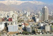 زمان تحویل مسکن استیجاری تهران اعلام شد