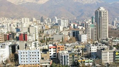 زمان تحویل مسکن استیجاری تهران اعلام شد
