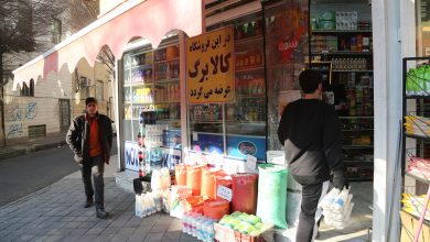 زمان واریز مرحله سوم «کالابرگ» شهریور اعلام شد