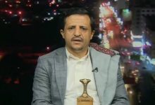 زید الغرسی